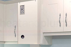 Bronygarth electric boiler quotes